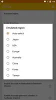 تحميل تطبيق Citra Emulator مهكر للاندرويد Apk أخر إصدار 2026 مجانا تحميل تطبيق Citra Emulator مهكر للاندرويد Apk أخر إصدار 2026 مجانا