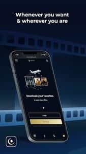 تحميل تطبيق هلال بلاي HilalPlay مهكر للاندرويد Apk أخر إصدار 2026 مجانا تحميل تطبيق هلال بلاي HilalPlay مهكر للاندرويد Apk أخر إصدار 2026 مجانا