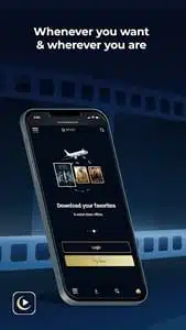 تحميل تطبيق هلال بلاي HilalPlay مهكر للاندرويد Apk أخر إصدار 2026 مجانا تحميل تطبيق هلال بلاي HilalPlay مهكر للاندرويد Apk أخر إصدار 2026 مجانا