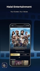 تحميل تطبيق هلال بلاي HilalPlay مهكر للاندرويد Apk أخر إصدار 2026 مجانا تحميل تطبيق هلال بلاي HilalPlay مهكر للاندرويد Apk أخر إصدار 2026 مجانا