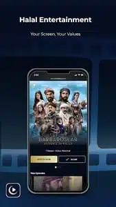 تحميل تطبيق هلال بلاي HilalPlay مهكر للاندرويد Apk أخر إصدار 2026 مجانا تحميل تطبيق هلال بلاي HilalPlay مهكر للاندرويد Apk أخر إصدار 2026 مجانا