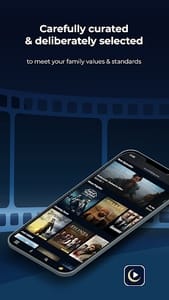 تحميل تطبيق هلال بلاي HilalPlay مهكر للاندرويد Apk أخر إصدار 2026 مجانا تحميل تطبيق هلال بلاي HilalPlay مهكر للاندرويد Apk أخر إصدار 2026 مجانا