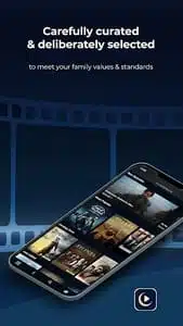 تحميل تطبيق هلال بلاي HilalPlay مهكر للاندرويد Apk أخر إصدار 2026 مجانا تحميل تطبيق هلال بلاي HilalPlay مهكر للاندرويد Apk أخر إصدار 2026 مجانا