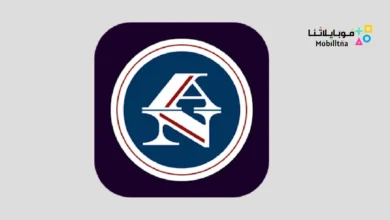 تحميل تطبيق انمي نوت Anime Note مهكر للاندرويد Apk أخر إصدار 2026 مجانا Anime Note