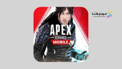 تحميل لعبة أبيكس ليجندز موبايل Apex Legends Mobile APK + obb للاندرويد 2026 أخر إصدار مجانا Apex Legends Mobile