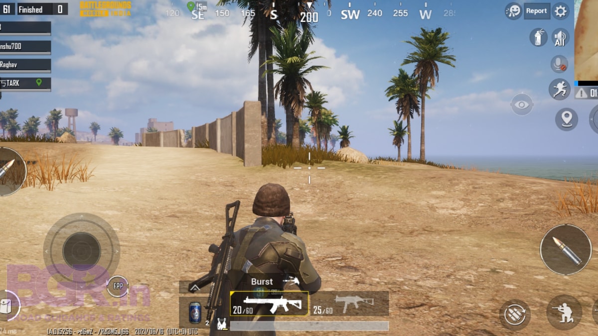 تحميل ببجي موبايل الهند 4.4 Pubg Mobile India Apk 4.4 BGMI للاندرويد 2026 أخر إصدار مجانا تحميل ببجي موبايل الهند 4.4 Pubg Mobile India Apk 4.4 BGMI للاندرويد 2026 أخر إصدار مجانا