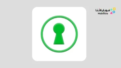 تحميل تطبيق عداد السعرات الحرارية Calorie Counter by FatSecret مهكر للاندرويد Apk أخر إصدار 2026 مجانا Calorie Counter by FatSecret