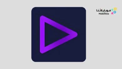 تحميل تطبيق Clipious مهكر للاندرويد Apk أخر إصدار 2026 مجانا Clipious