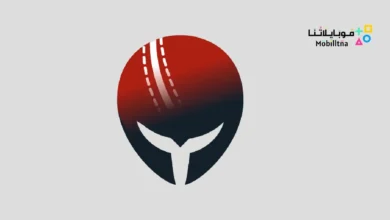 تحميل تطبيق CricHeroes مهكر للاندرويد Apk أخر إصدار 2026 مجانا CricHeroes