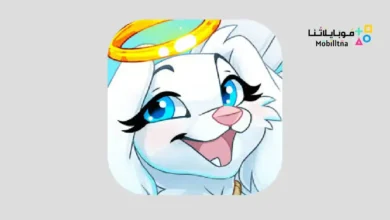 تحميل لعبة Dungeon Dogs مهكرة للاندرويد Apk أخر إصدار 2026 مجانا Dungeon Dogs