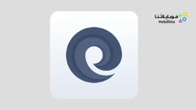 ENIX DARK Icon Pack