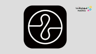 تحميل تطبيق Endel مهكر للاندرويد Apk أخر إصدار 2026 مجانا Endel