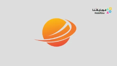 تحميل متصفح فيري Fiery Browser مهكر للاندرويد Apk أخر إصدار 2026 مجانا Fiery Browser