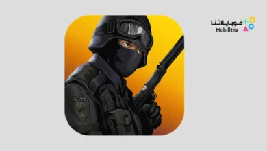 تحميل لعبة Fire Zone مهكرة للاندرويد Apk أخر إصدار 2026 مجانا Fire Zone