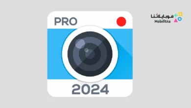تحميل تطبيق Framelapse مهكر للاندرويد Apk أخر إصدار 2026 مجانا Framelapse