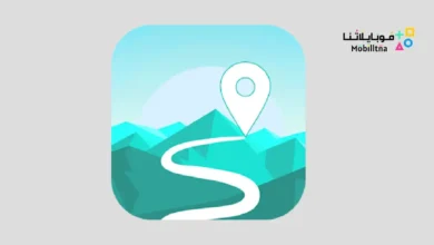 تحميل تطبيق GPX Viewer مهكر للاندرويد Apk أخر إصدار 2026 مجانا GPX Viewer