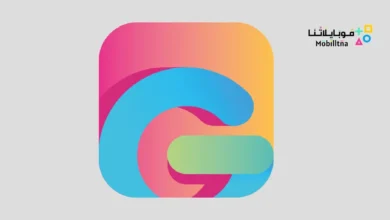 تحميل تطبيق Groundwire مهكر للاندرويد Apk أخر إصدار 2026 مجانا Groundwire