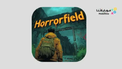 تحميل لعبة Horrorfield Multiplayer Horror مهكرة للاندرويد Apk أخر إصدار 2026 مجانا Horrorfield Multiplayer Horror