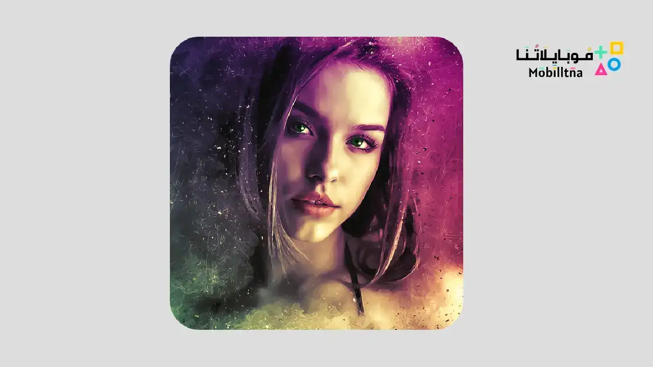 تحميل تطبيق Magic Photo Lab مهكر للاندرويد Apk أخر إصدار 2026 مجانا Magic Photo Lab