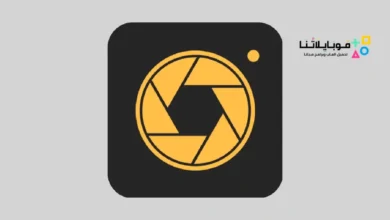 تحميل تطبيق Manual Camera Pro مهكر للاندرويد Apk أخر إصدار 2026 مجانا Manual Camera Pro