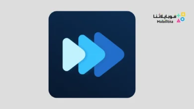 تحميل تطبيق Music Speed Changer مهكر للاندرويد Apk أخر إصدار 2026 مجانا Music Speed Changer