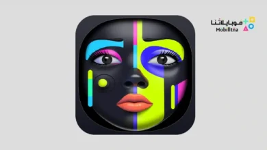 تحميل تطبيق Photify AI مهكر للاندرويد Apk أخر إصدار 2026 مجانا Photify AI