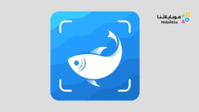 تحميل تطبيق Picture Fish - Fish Identifier مهكر للاندرويد Apk أخر إصدار 2026 مجانا Picture Fish - Fish Identifier