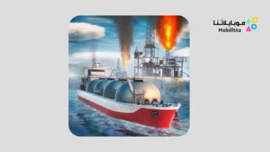 تحميل لعبة Ship Sim 2019 مهكرة للاندرويد Apk أخر إصدار 2026 مجانا Ship Sim 2019
