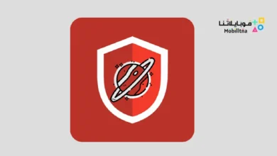 تحميل تطبيق Space Proxy VPN مهكر للاندرويد Apk أخر إصدار 2026 مجانا Space Proxy VPN
