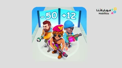 Survive Squad
