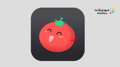 تحميل تطبيق Tomato VPN مهكر للاندرويد Apk أخر إصدار 2026 مجانا Tomato VPN
