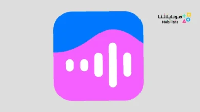 تحميل تطبيق VK Music مهكر للاندرويد Apk أخر إصدار 2026 مجانا VK Music