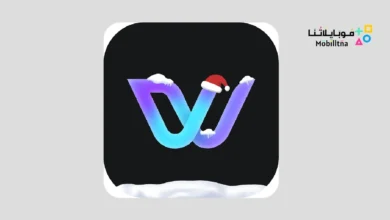 تحميل تطبيق WallFancy مهكر للاندرويد Apk أخر إصدار 2026 مجانا WallFancy