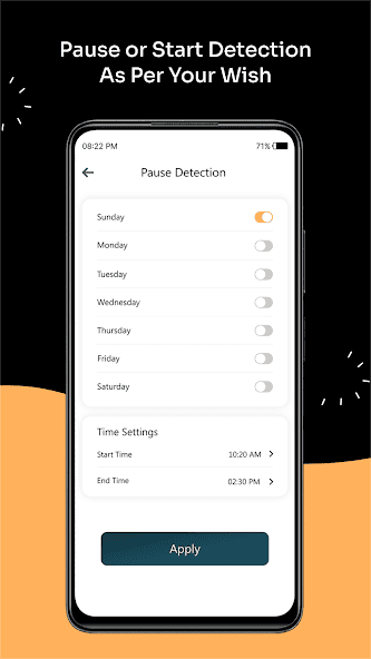 تحميل تطبيق Clap to Find مهكر للأندرويد APK أخر إصدار 2027 مجانًا