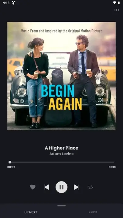 تحميل تطبيق ViMusic مهكر للاندرويد Apk أخر إصدار 2026 مجانا تحميل تطبيق ViMusic مهكر للاندرويد Apk أخر إصدار 2026 مجانا