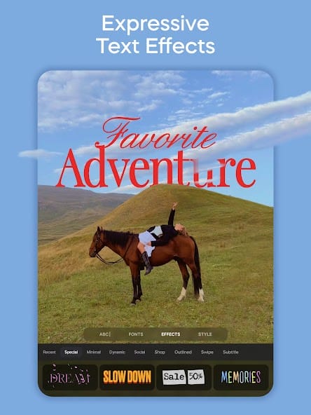 تحميل تطبيق Instories Pro مهكر مدفوع Apk للاندرويد 2026 أخر إصدار مجانا تحميل تطبيق Instories Pro مهكر مدفوع Apk للاندرويد 2026 أخر إصدار مجانا