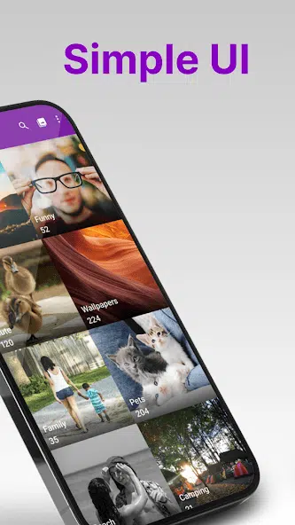 تحميل تطبيق معرض بسيط Gallery Simple Pro مهكر للاندرويد Apk أخر إصدار 2026 مجانا تحميل تطبيق معرض بسيط Gallery Simple Pro مهكر للاندرويد Apk أخر إصدار 2026 مجانا