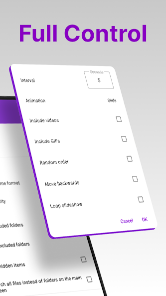تحميل تطبيق معرض بسيط Gallery Simple Pro مهكر للاندرويد Apk أخر إصدار 2026 مجانا تحميل تطبيق معرض بسيط Gallery Simple Pro مهكر للاندرويد Apk أخر إصدار 2026 مجانا