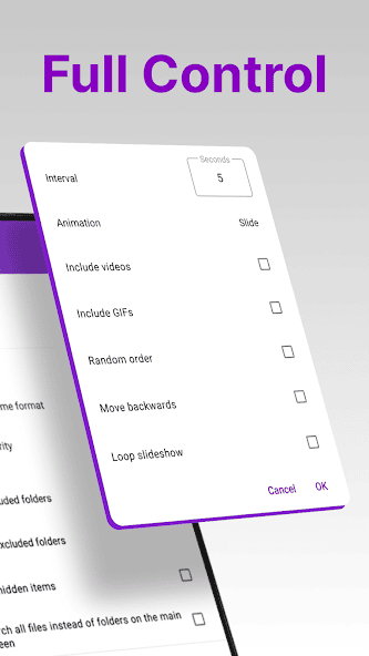 تحميل تطبيق معرض بسيط Gallery Simple Pro مهكر للأندرويد APK أخر إصدار 2027 مجانًا
