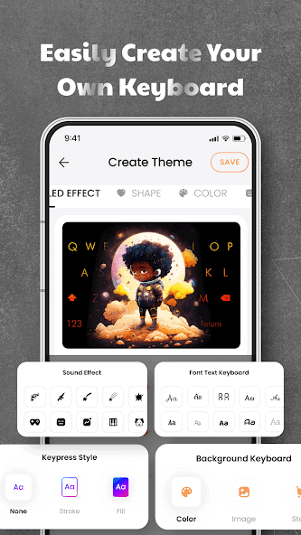 تحميل تطبيق ليد كيبورد Led KeyBoard Premium مهكر للاندرويد Apk أخر إصدار 2026 مجانا تحميل تطبيق ليد كيبورد Led KeyBoard Premium مهكر للاندرويد Apk أخر إصدار 2026 مجانا