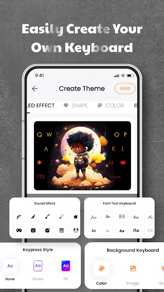 تحميل تطبيق ليد كيبورد Led KeyBoard Premium مهكر للاندرويد Apk أخر إصدار 2026 مجانا تحميل تطبيق ليد كيبورد Led KeyBoard Premium مهكر للاندرويد Apk أخر إصدار 2026 مجانا