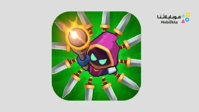 تحميل لعبة iSurvivor مهكرة للاندرويد Apk أخر إصدار 2026 مجانا iSurvivor