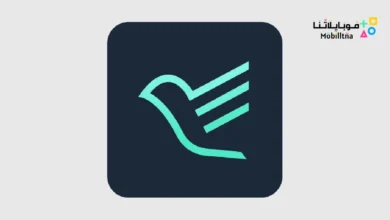 تحميل برنامج Itop Vpn مهكر للاندرويد Apk أخر إصدار 2026 مجانا itop vpn