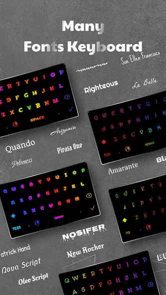 تحميل تطبيق ليد كيبورد Led KeyBoard Premium مهكر للاندرويد Apk أخر إصدار 2026 مجانا تحميل تطبيق ليد كيبورد Led KeyBoard Premium مهكر للاندرويد Apk أخر إصدار 2026 مجانا