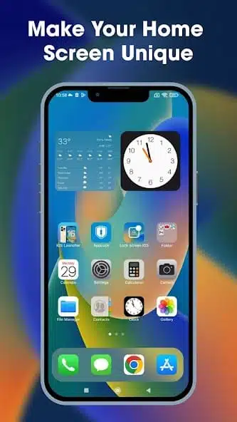 تحميل تطبيق XOS Launcher Apk رائع وأنيق مهكر 2026 للاندرويد اخر إصدار مجانا تحميل تطبيق XOS Launcher Apk رائع وأنيق مهكر 2026 للاندرويد اخر إصدار مجانا