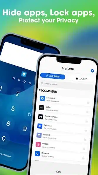 تحميل تطبيق XOS Launcher Apk رائع وأنيق مهكر 2026 للاندرويد اخر إصدار مجانا تحميل تطبيق XOS Launcher Apk رائع وأنيق مهكر 2026 للاندرويد اخر إصدار مجانا