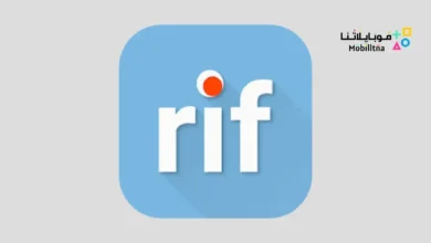 تحميل تطبيق rif is fun golden platinum for Reddit مهكر للاندرويد Apk أخر إصدار 2026 مجانا rif is fun golden platinum for Reddit