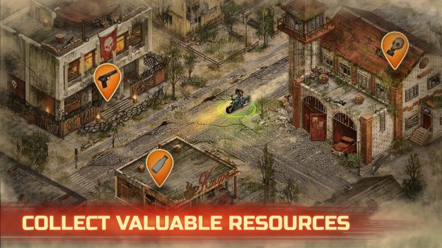 تحميل لعبة Day R Survival Premium مهكرة للاندرويد Apk أخر إصدار 2026 مجانا تحميل لعبة Day R Survival Premium مهكرة للاندرويد Apk أخر إصدار 2026 مجانا