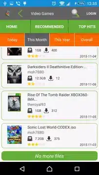 تحميل لعبة Day R Survival Premium مهكرة للاندرويد Apk أخر إصدار 2026 مجانا تحميل لعبة Day R Survival Premium مهكرة للاندرويد Apk أخر إصدار 2026 مجانا