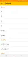 تحميل تطبيق Citra Emulator مهكر للاندرويد Apk أخر إصدار 2026 مجانا تحميل تطبيق Citra Emulator مهكر للاندرويد Apk أخر إصدار 2026 مجانا